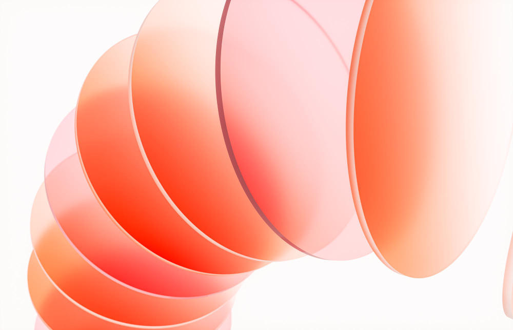 Single-mode laser focal point measurement